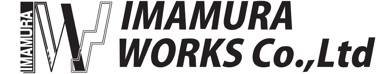  IMAMURA WORKS Co.,Ltd